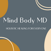 undefined Mind Body MD