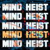 undefined Mind Heist Podcast
