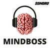 undefined MINDBOSS