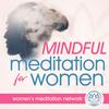 undefined Mindful Meditation for Women