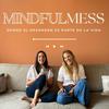 undefined MindfulMess: Donde el desorden es parte del camino