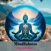undefined Mindfulness En Español