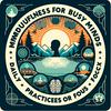 undefined Mindfulness for Busy Minds: Daily Practices for Focus