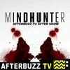 undefined Mindhunter Reviews & After Show - AfterBuzz TV