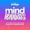 undefined Mindlennials