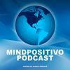 undefined Mindpositivo Podcast