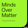 undefined Minds Over Matter