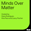 undefined Minds Over Matter