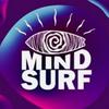 undefined MindSurf: Transformaciones de la Conciencia