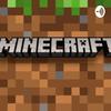undefined Minecraft explained: the mobsters