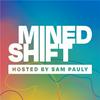 undefined Mined Shift