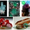 undefined Minerales (con Juan Carlos Jiménez Aguayo)