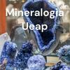 undefined Mineralogia Ueap