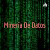 undefined Minería De Datos