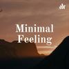 undefined Minimal Feeling
