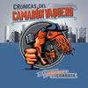 undefined Crónicas del Camarón Vaquero