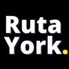 undefined RutaYork Radio