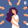 undefined Miriam Arcos Problemas Familiares