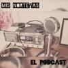 undefined Mis norteñas