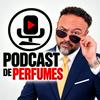 undefined Pablo Méndez / Mis Perfumes
