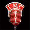 undefined MISC on LMC Radio Network