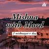 undefined Mishna with Mord