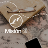 undefined Mision66rtm