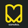 undefined Mission Orlando (Español)