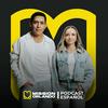 undefined Mission Orlando (Español)