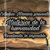 undefined Misterios de la humanidad