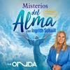 undefined Misterios del Alma con Ingrith Schaill