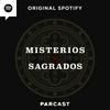 undefined Misterios Sagrados