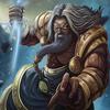 undefined Mitología Griega ► Titanes y Dioses