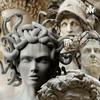 undefined Mitología Griega