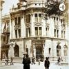 undefined Mitos Y Leyendas Del México Colonial