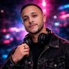 undefined Mixes