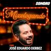 undefined Mixologando
