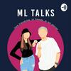 undefined ML Talks