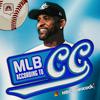 undefined MLB According to CC