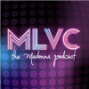 undefined MLVC: The Madonna Podcast