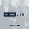 undefined MNP Live