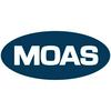 undefined MOAS