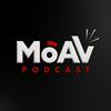 undefined MoAv Podcast