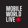 undefined Mobile World Live