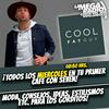 undefined Moda Para HOMBRE - COOL FAT GUY en la MEGA