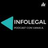 undefined Modalidades De Las obligaciones En los Contratos mercantiles