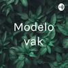 undefined Modelo vak