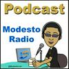 undefined Modesto Radio