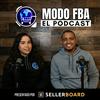 undefined Modo FBA el Podcast