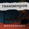 undefined Transmission